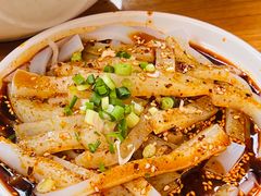 -牛王庙(龙华花园店)