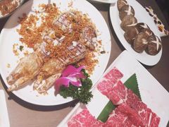 -協成海鮮火鍋(老店)