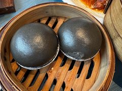 -粤香楼(新光里店)