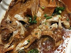 -梁溪河畔·吉府花园(南长街南下塘店)