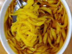 -冰神糖水铺(国贸中心店)