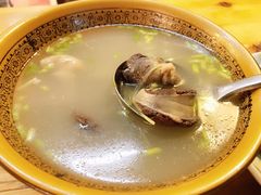 -聪辉同安老美食饭店(大元路店)