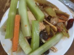 -马振面(小皮院店)