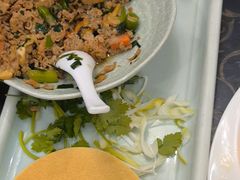 -威海渔村(黄兴路店)