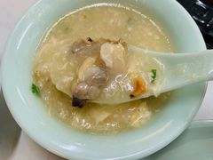 -前王院•巧克力海鲜市集餐厅(万平口店)