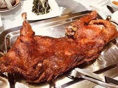 -中发源·清真餐厅(春风店)