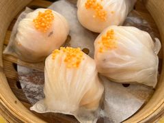 -新海利海鲜城·41年珠海老字号(夏湾店)
