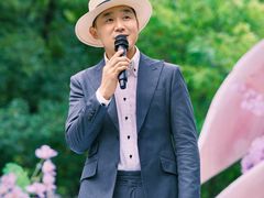 -青岛海尔洲际酒店