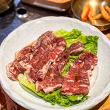 📍远景路 ♨️ 这家韩式烤肉N+刷都不够‼️