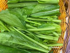 -潮汕美牛肉丸火锅店(天宁寺店)