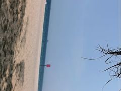 -玫瑰海岸文化旅游度假区