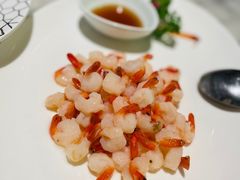 -蝶园·装修中(BFC外滩金融中心店)