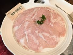 -鱼豆吉·豆浆鱼火锅(宜昌万达店)