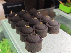 -RISE RESTAURANT(滨海湾金沙店)