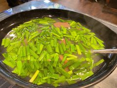 -甘家界牌柠檬鸭(青山店)