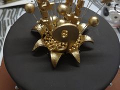 -柏尼娅PEARIA·蛋糕定制(静安店)