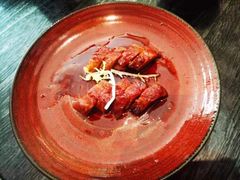 -五缘湾凯悦酒店·悦饗中餐厅