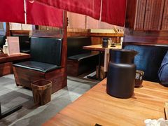 -稻前Taoki(方圆荟店)