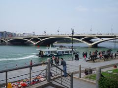 DSC06258-桂林两江四湖景区
