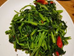 -泰堤坊(淡水体育馆店)