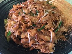 -沙河粉村·国家非遗传承(云台店)