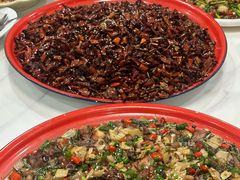 -林中乐辣子鸡(歌乐山总店)