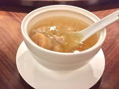 -席家花园(巨鹿花园店)