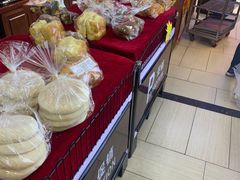 -鼎丰真(重庆路店)