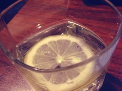 -YOYO悠游美食地图(西市城购物中心店)