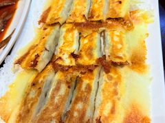 -黑石礁酒楼·海鲜(黑石礁店)