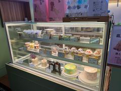 -野上麦田(中贸广场店)