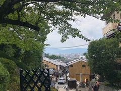 -% Arabica(京都东山店)