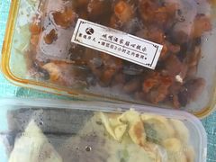 -峨嵋酒家(德内店)