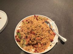 -申粤轩酒楼(丁香花园店)