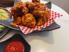 -HONGA HONGA雄家(曹路店)