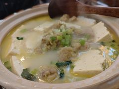 -眉州东坡(亚运村店)