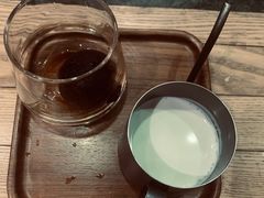 -Home Cafe(水榭春天店)