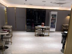 -古德菲力健身(特区报业店)