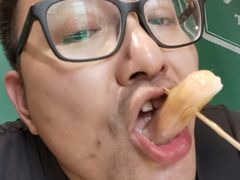 -憶廟街 X 沙角邨(太古城店)