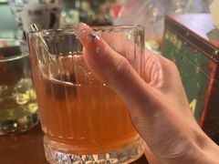 -帕丁顿酒吧Paddington