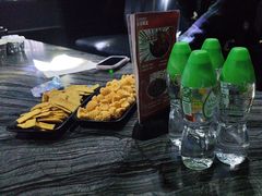-魅KTV·AI辅唱(人民广场旗舰店)