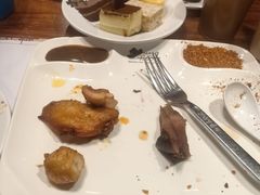 -汉巴味德(沈阳万象汇店)