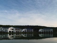 湖景客房全景-苏州环秀晓筑养生度假村