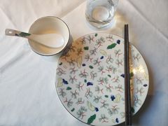 -沿途四季·云南菜·诗酒茶(蓝色港湾店)