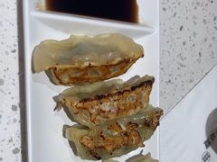 -味千拉面(常州关河东路分店)