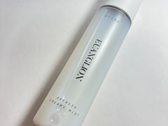 -Olive Young(明洞旗舰店)