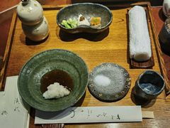 -みかわ是山居