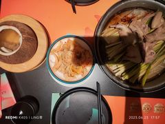 -羽鸽集·乳鸽专门店·地道顺德菜(岭南站店)