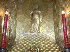 -沈阳金融博物馆