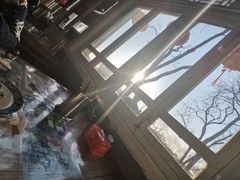 -东兴顺爆肚张